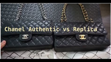 do they make fake chanel makeup|is chanel counterfeit.